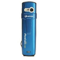 Aiptek Pen Cam Trio HD (400410) Aiptek Pen Cam Trio HD (400410)